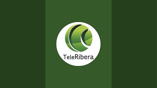 ¡TeleRibera está emitiendo en directo!