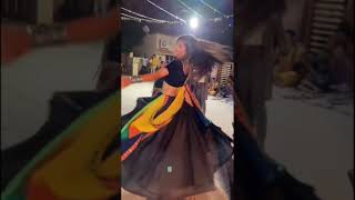 Timli song dance | viral timli gujrati song dance | new timli song | dance videos | gujrati dance |