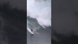 #jaws #wipeouts 2018 #bigwavesurfing #maui