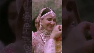 Virat Kohli and Anushka Sharma wedding video #Viratanushkaweeding#viratkohli#weedingvideo