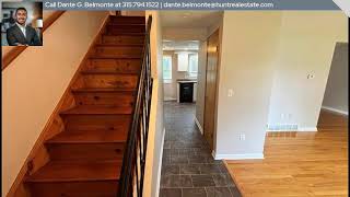 5419 Carina Circle, Clay, NY 13041