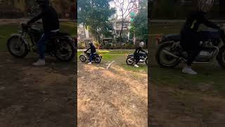 Power of continental Gt  650 🔥🔥 #viral #shorts #youtubeshorts