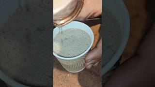 Turkish coffi#shortvideo#delhistreetfood#trendingshorts#shorts