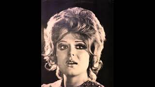 Neşe  Karaböcek-1976-Hayat İlk Sevgiliyle Başlar-Dertsiz Olsam İçer miydim-