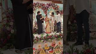 #vaishu engagement cute couples😘#enagement #treanding #viralvideo #reels