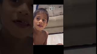 hombre maneja su carro solo y su novia se molesta #humor #tiktok #bandido