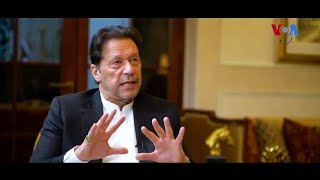 prime minister imran-khanprime minister of pakistanimran khanpakistanprime minister imran khan 𝚙𝚝𝚒