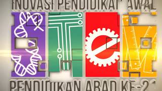 Testimoni | Kursus PIL CERDAS STEM bersama PERTIM