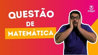 [ENEM 2012 PPL]  PORCENTAGEM O abandono escolar no ensino médio é um dos principais problemas