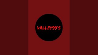 Valley 99’s is live! Black Ops 6