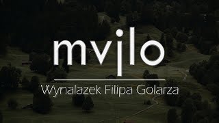 Sobel, sanah, Kleks "Wynalazek Filipa Golarza" (mvjlo remix)