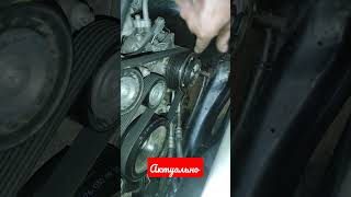 муфта кондиціонера Мерседес W212 #car #animal #automobile #engine #ciengine #diesel