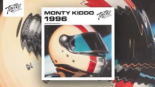 Monty Kiddo - 1996