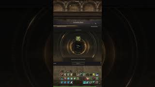 Enchant Best moments part 12 #l2essence #lineage2essence #mmorpg