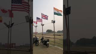 Indian #india #indianflag #shorts #youtubeshorts #youtube #reels