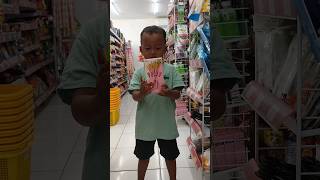 Beli jajan Pocky #shorts #shortsviral #shortsfeed #jajanan #pocky #pockysticks