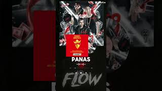 Trap Capos, Noriel  - FANATICO DEL FULL  (Baby Rasta, Darell & Nengo Flow) (Lyrics)