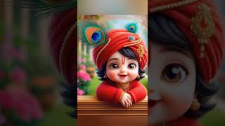 Jai shree krishna 🚩#youtubeshorts #trendingshorts #shortsfeed #shorts #shortvideo #video #viralvideo