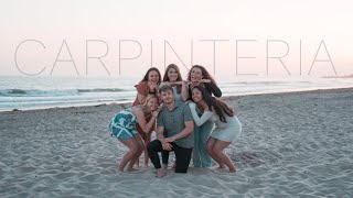 A Trip To Remember | CARPINTERIA 2021