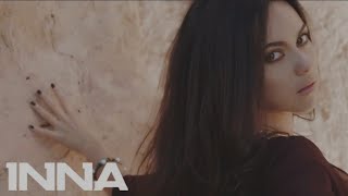 INNA - Yalla ( Mi Gente Global Remix Music )