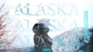 #FLAGGED  RASXOY - ALASKA (OFFICIAL MUSIC VIDEO)