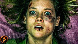 Top Scariest Moments from DON'T BREATHE