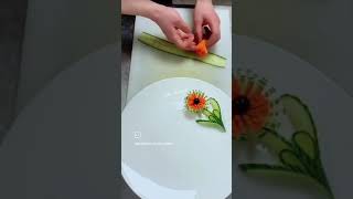 Garnishes Part 10