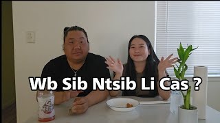 wb sib ntsib li cas 22/9/2024