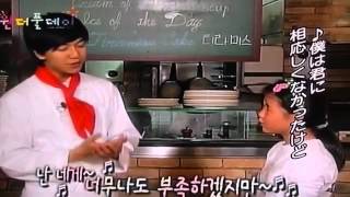 LEE SEUNG GI-WONDERFUL DAYS- YouTube.flv