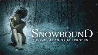 Snowbound The Jim and Jennifer Stolpa Story 1994 LMN Movie