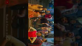 Salman khan old Special whatsup status video VED lavly song status Ritesh deshmukh new movie song