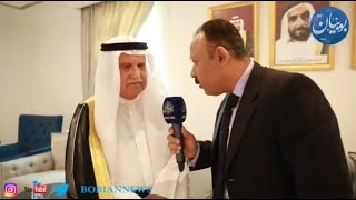 8من22مع خالد الشليمي، ومحمد النقي بمراسم عزاءصاحب السمو الشيخ خليفة بن زايد آل نهيان طيب الله ثراه