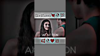 Aaja we mahiya || Mood off😢 #broken💔 #trending #love❤️ #viral🥀 #shorts_video #shorts