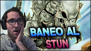 KONAMI DICE NO AL STUN | 🔥 Análisis BANLIST Master Duel 🔥 ¡Nuevas Cartas Prohibidas y Limitadas!