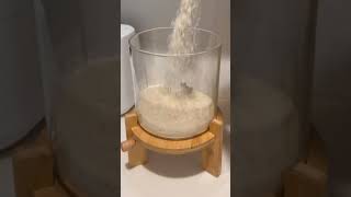 Rice Dispenser #viral #shorts