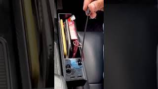 Car Gadgets | Amazing Gadget #shorts