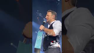 Nikos Vertis-Concert Sofia Arena Armeec 2023