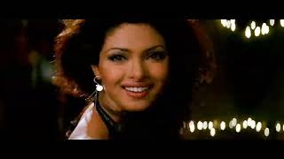 Aaja Soniye Pyaar Video Song _ Mujhse Shaadi Karogi _ Salman Khan_ Priyanka Chopra_ Akshay Kumar