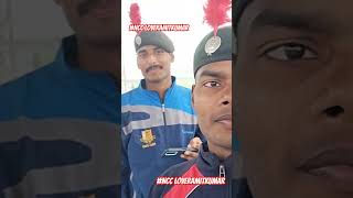 PM really stead ready hote हुए #ncc#pmmodi#lucknow#mirzapur#shorts#viral#shortvideo#viralvideo