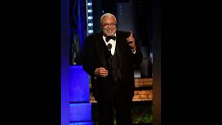 American actor James Earl Jones  is no more.