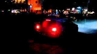 Golf 4 Ani Fren İkaz Lambası - Golf 4 Emergency Brake Flashing Lights