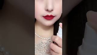 #lipstick