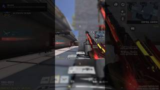 Trying MOUSE AND KEYBOARD In CODM #cod #codmobile #callofdutymobile #codm #callofduty