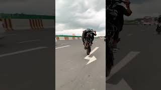 apache 160 4v bike whatsapp status #shortvideo #shortsfeed #tvsapachertr1604v