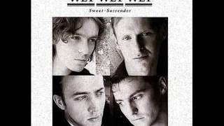 WET WET WET  - Sweet Surrender (EXTENDED VERSION)