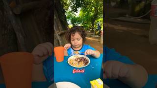 @Verdosa GABRIEL #shorts #short #shortvideo | LA VERDOSA