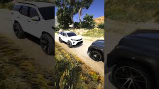 Kaliya #viralvideo #viral #trend #trending #trendingshorts #gta5 #gta #video #fortuner