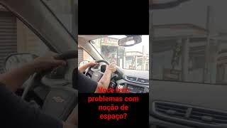 Aprenda como corrigir esses erros no próximo shorts... #dirigir #medodedirigir #autoescolaonline