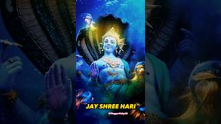 😭 jagajjalapalam kachad kanda malam |10 avtar of lord Vishnu|Shree Hari |#shorts #vishnu #krishna