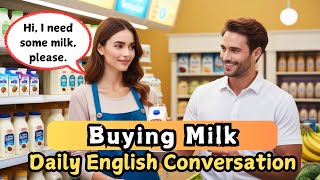 Learn English Speaking for Beginners | Speak English Everyday | English Listening Practice Beginners